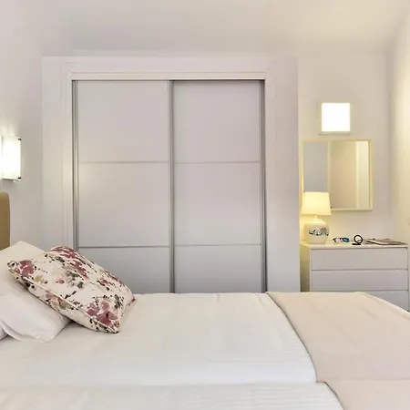 Villa Tali - Maspalomas