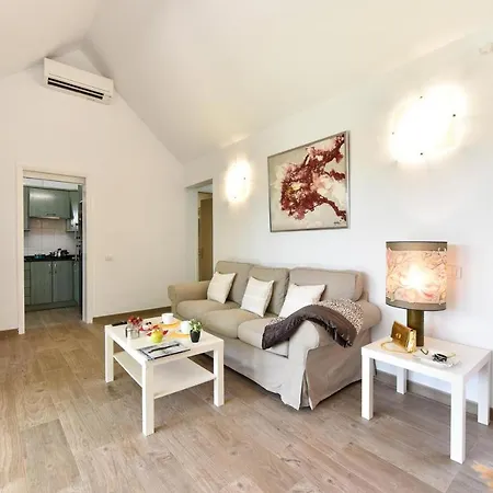 Villa Tali - Maspalomas Semesterbostad